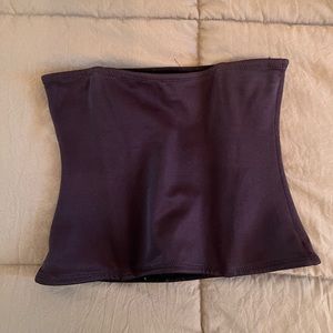 Black Cupid Waist Slimmer